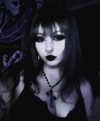 eviispirit Altpins Profile Picture