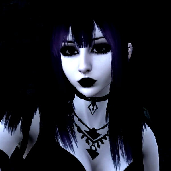 eviispirit instagram image archive image