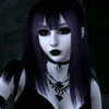 eviispirit Altpins Profile Picture
