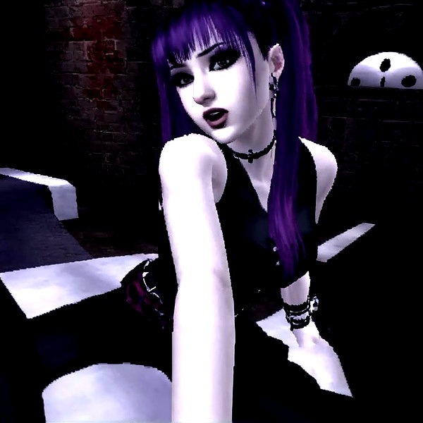 eviispirit instagram image archive image