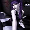eviispirit Altpins Profile Picture
