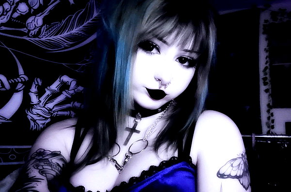 eviispirit instagram image archive image