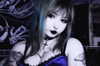 eviispirit Altpins Profile Picture