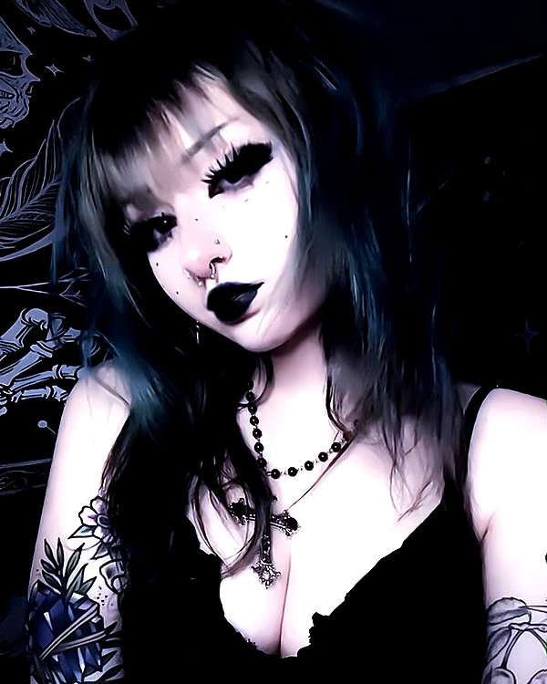 eviispirit instagram image archive image