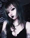 eviispirit Altpins Profile Picture