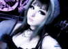 eviispirit Altpins Profile Picture