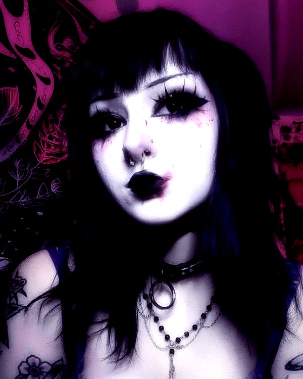 eviispirit instagram image archive image