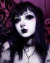 eviispirit Altpins Profile Picture