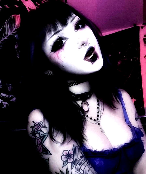 eviispirit instagram image archive image