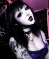 eviispirit Altpins Profile Picture