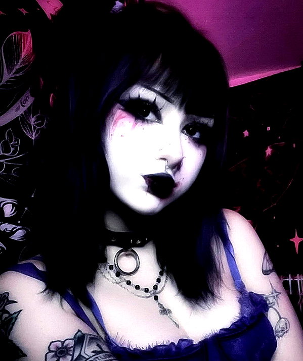 eviispirit instagram image archive image
