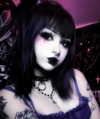 eviispirit Altpins Profile Picture
