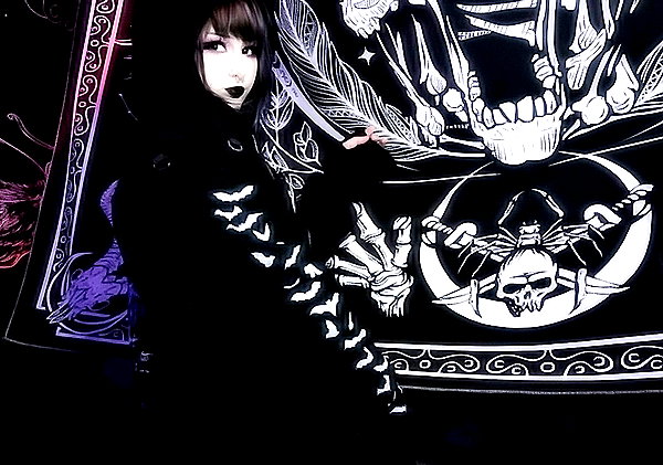 eviispirit instagram image archive image