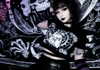 eviispirit Altpins Profile Picture