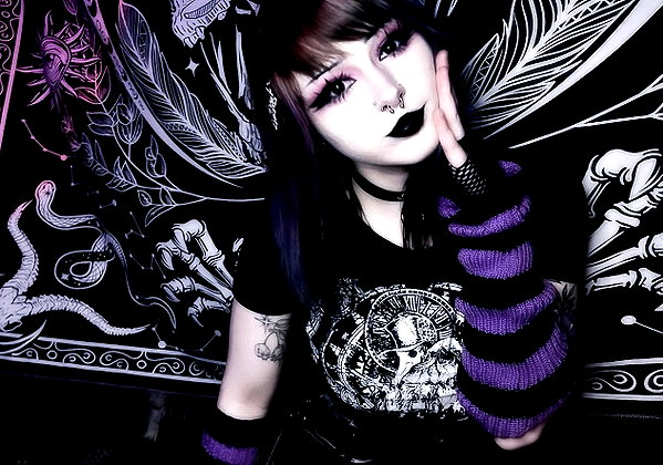 eviispirit instagram image archive image