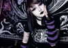 eviispirit Altpins Profile Picture