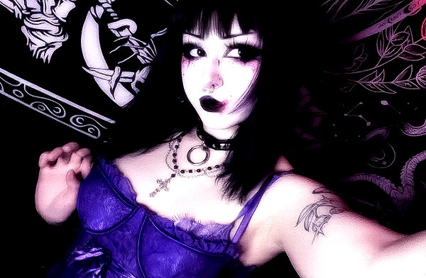 eviispirit instagram image archive image