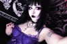 eviispirit Altpins Profile Picture