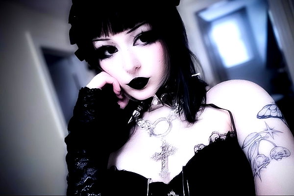 eviispirit instagram image archive image