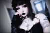 eviispirit Altpins Profile Picture