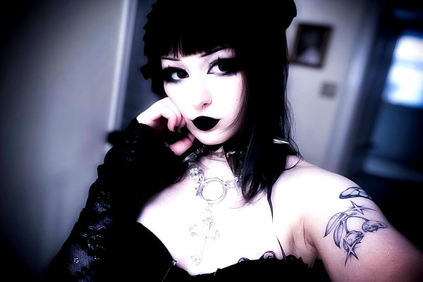 eviispirit instagram image archive image