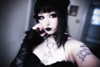 eviispirit Altpins Profile Picture