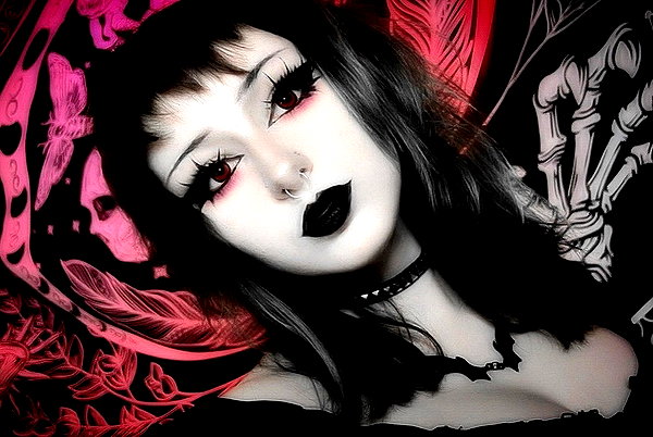 eviispirit instagram image archive image