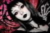 eviispirit Altpins Profile Picture