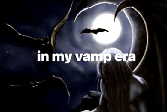 eviispirit instagram image archive image