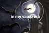 eviispirit Altpins Profile Picture