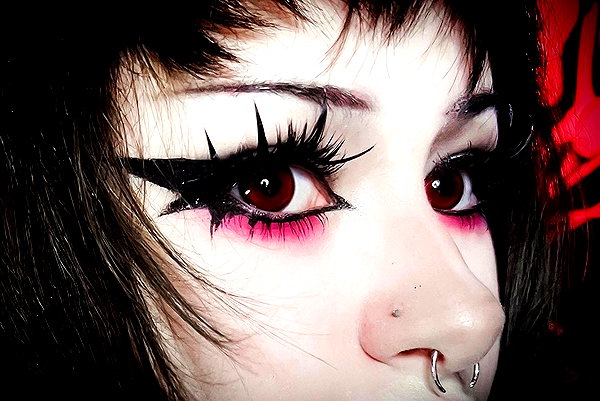 eviispirit instagram image archive image
