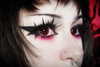 eviispirit Altpins Profile Picture