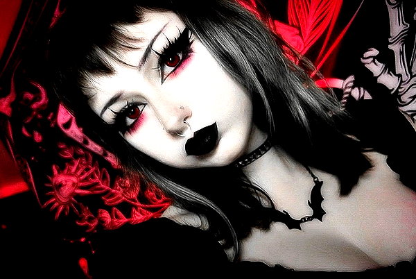 eviispirit instagram image archive image