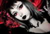 eviispirit Altpins Profile Picture