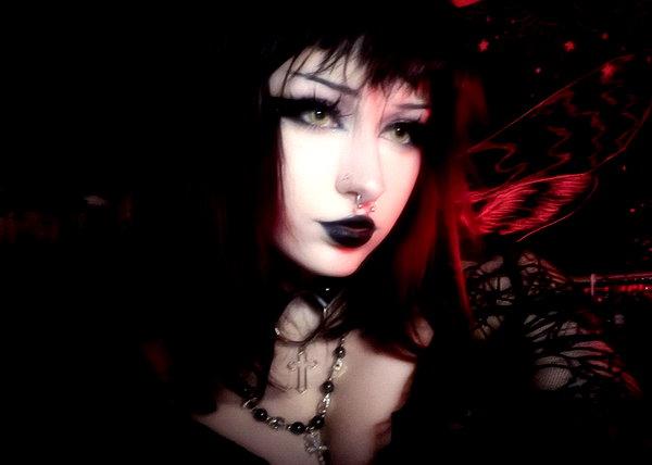 eviispirit instagram image archive image