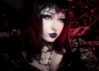 eviispirit Altpins Profile Picture