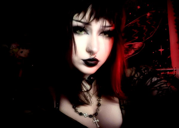eviispirit instagram image archive image