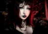 eviispirit Altpins Profile Picture