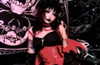 eviispirit Altpins Profile Picture