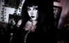 eviispirit Altpins Profile Picture