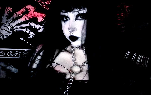 eviispirit instagram image archive image