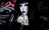 eviispirit Altpins Profile Picture
