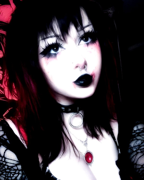 eviispirit instagram image archive image