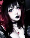eviispirit Altpins Profile Picture