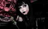 eviispirit Altpins Profile Picture