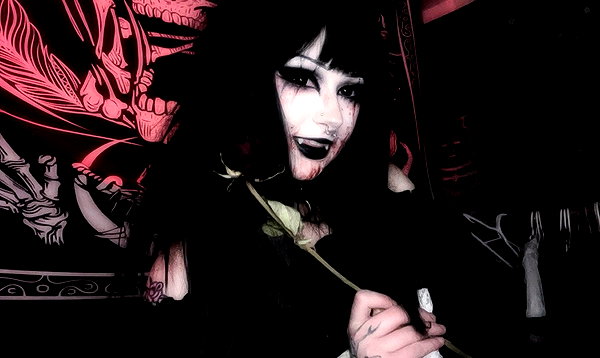 eviispirit instagram image archive image