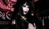 eviispirit Altpins Profile Picture