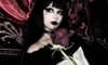 eviispirit Altpins Profile Picture