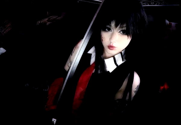 eviispirit instagram image archive image