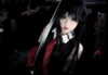 eviispirit Altpins Profile Picture